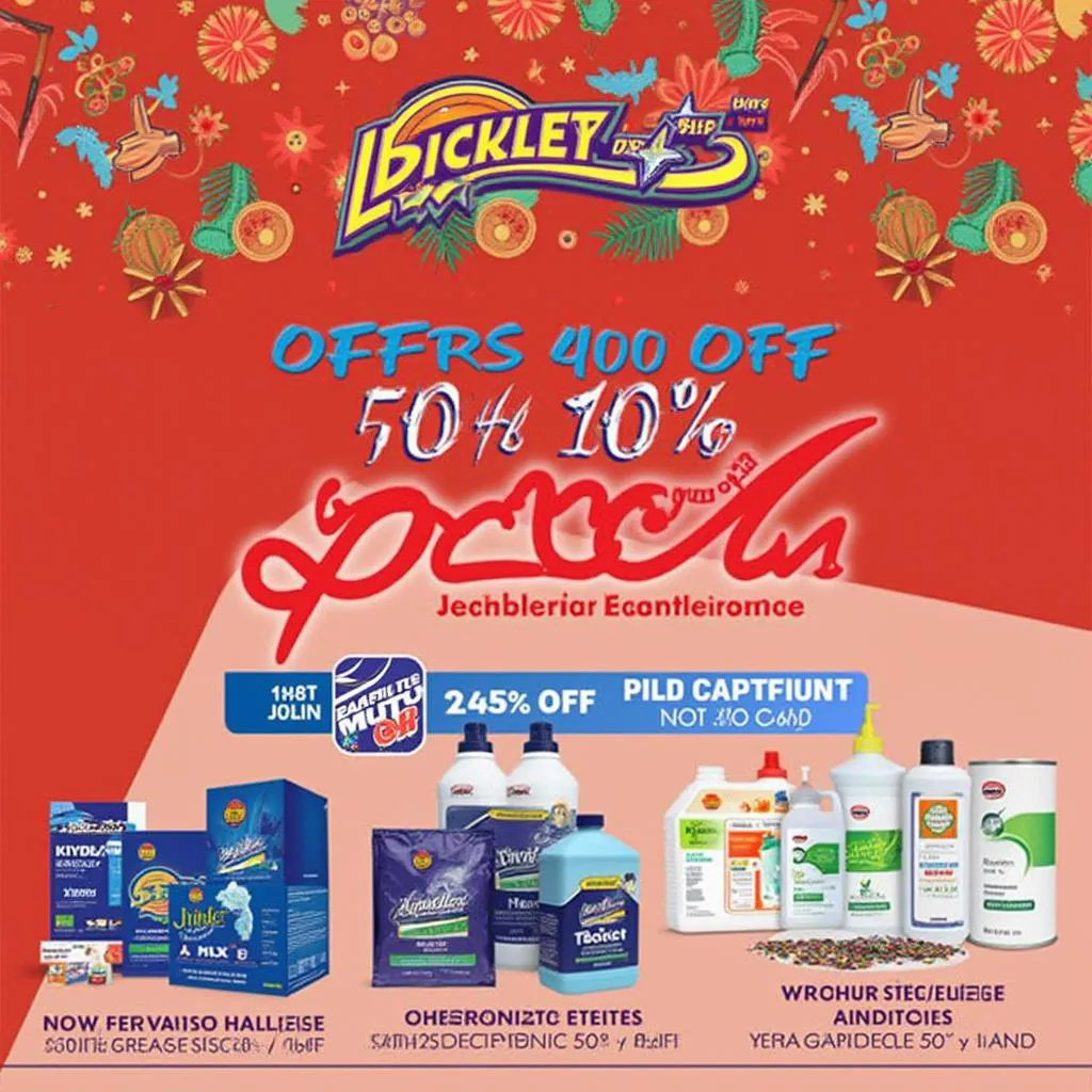Promociones actuales YPF